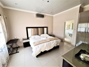 Viking Guest House, Mafikeng